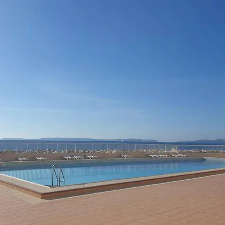 Face Mer Entre Plage Et Marina Bormes-les-Mimosas Extérieur photo