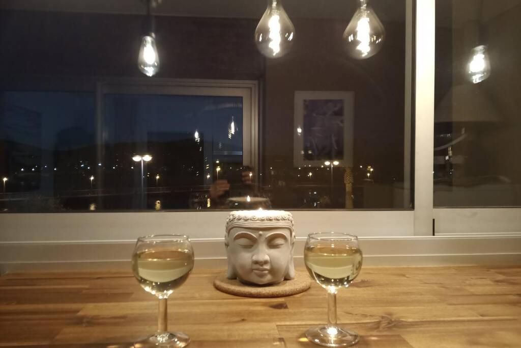 Face Entre Et Marina Bormes-les-Mimosas
